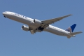 Boeing 777-322/ER