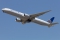 Boeing 777-322/ER