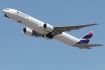 Boeing 777-32W/ER