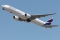 Boeing 777-32W/ER