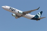 Boeing 737-82R