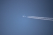 Airbus A350-941