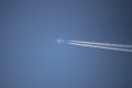 Airbus A350-941