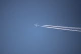 Airbus A350-941