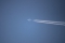 Airbus A350-941