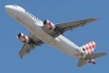 Airbus A320-214