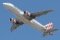 Airbus A320-214