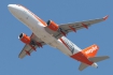 Airbus A320-214