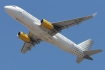 Airbus A320-232