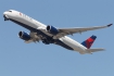 Airbus A350-941