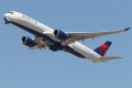 Airbus A350-941
