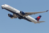 Airbus A350-941