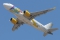 Airbus A320-271N