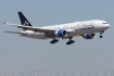 Boeing 777-222/ER