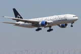 Boeing 777-222/ER