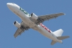 Airbus A320-216
