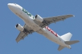 Airbus A320-216