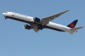 Boeing 777-333/ER