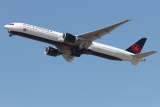 Boeing 777-333/ER