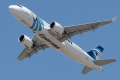 Airbus A320-251N