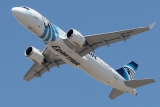 Airbus A320-251N