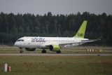 Airbus A220-300