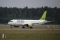 Airbus A220-300