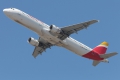 Airbus A321-211