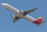 Airbus A321-211