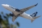 Boeing 737-78J