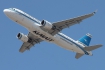 Airbus A320-214