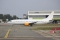Boeing 737-4Q8