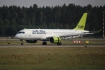 Airbus A220-300