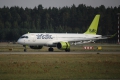 Airbus A220-300