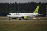 Airbus A220-300