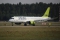 Airbus A220-300