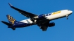 Boeing 767-31B/ER