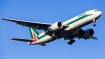 Boeing 777-243/ER