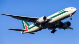 Boeing 777-243/ER