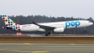 Airbus A330-343