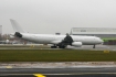 Airbus A330-343