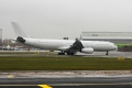 Airbus A330-343