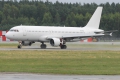 Airbus A320-214