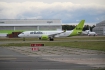 Airbus A220-300