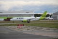 Airbus A220-300