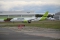 Airbus A220-300
