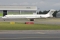 McDonnell Douglas MD-82 (DC-9-82)