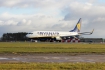 Boeing 737-8AS