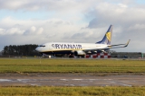 Boeing 737-8AS