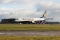 Boeing 737-8AS